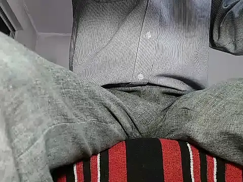 Snapshot of manan28 chatting on September 26, 2025, 12:23 pm manan28 online show from September 26, 2025, 12:23 pm