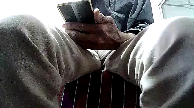 Snapshot of manan28 chatting on December 27, 2024, 11:50 am manan28 online show from December 27, 2024, 11:50 am