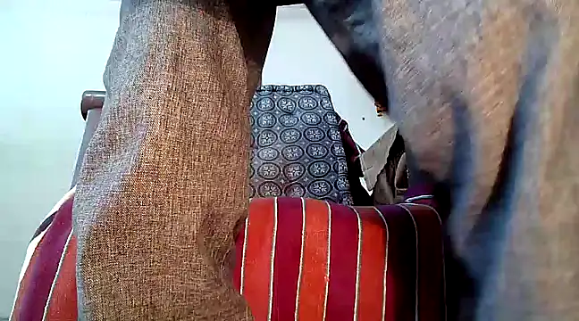 Snapshot of manan28 chatting on December 30, 2024, 3:47 am manan28 online show from December 30, 2024, 3:47 am