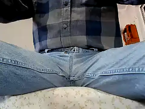 Snapshot of manan28 chatting on January 24, 2025, 9:39 am manan28 online show from January 24, 2025, 9:39 am