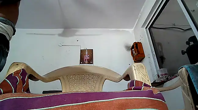 Snapshot of manan28 chatting on February 9, 2025, 6:22 am manan28 online show from February 9, 2025, 6:22 am