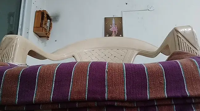 Snapshot of manan28 chatting on February 25, 2025, 1:10 pm manan28 online show from February 25, 2025, 1:10 pm