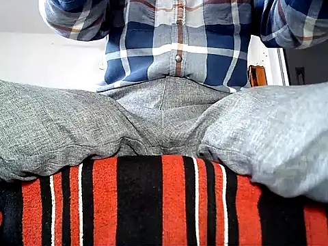 Snapshot of manan28 chatting on September 19, 2025, 9:57 am manan28 online show from September 19, 2025, 9:57 am