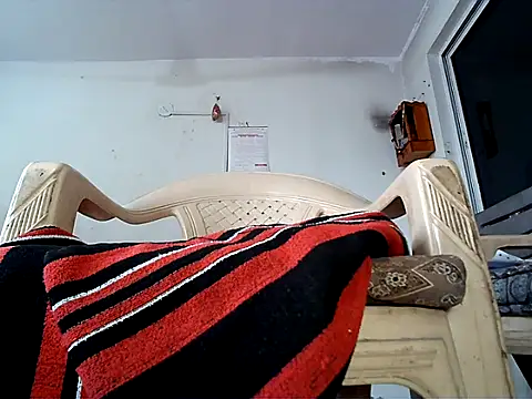 Snapshot of manan28 chatting on September 22, 2025, 9:26 am manan28 online show from September 22, 2025, 9:26 am