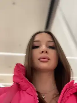 KrisMagnoly online show from January 9, 2026, 4:58 pm