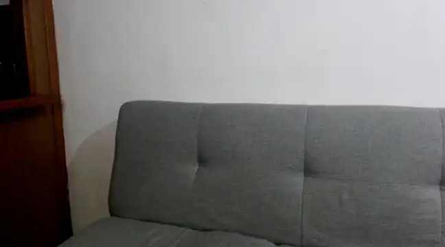 YummymeowW online show from March 9, 2025, 2:39 am