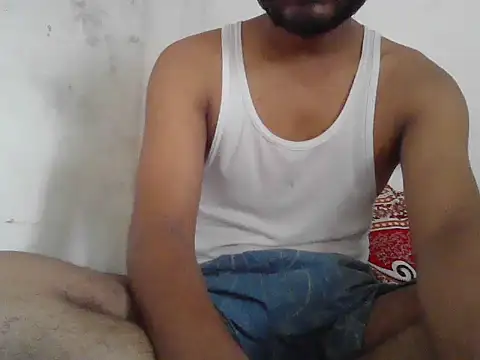 Roxy Hard online show from August 9, 2026, 3:56 am