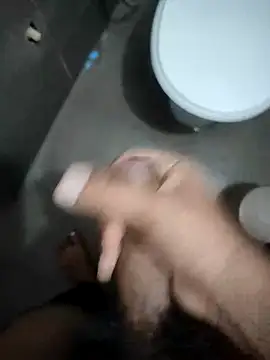 Roxy Hard online show from September 22, 2025, 11:44 pm