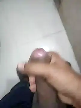 Roxy Hard online show from March 4, 2025, 10:27 pm