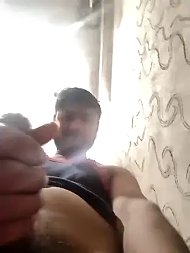 Roxy Hard online show from April 4, 2026, 8:54 am