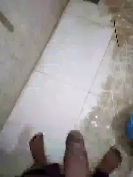 Roxy Hard online show from December 5, 2024, 12:03 am