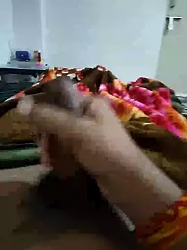 Roxy Hard online show from February 26, 2025, 10:26 pm