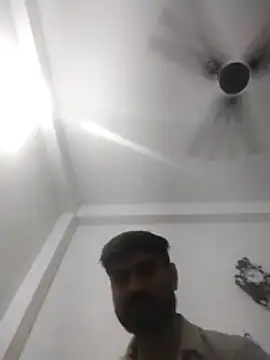 Roxy Hard online show from March 21, 2026, 7:18 pm