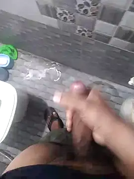 Roxy Hard online show from December 21, 2025, 3:08 am