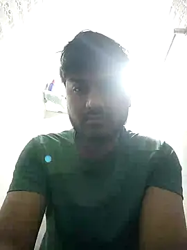 Roxy Hard online show from February 23, 2025, 9:05 pm