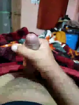 Roxy Hard online show from January 11, 2025, 10:18 pm