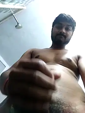 Roxy Hard online show from February 22, 2026, 12:35 am