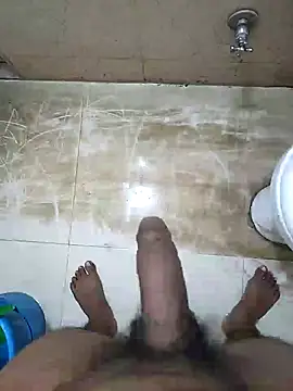 Roxy Hard online show from December 6, 2024, 10:57 pm