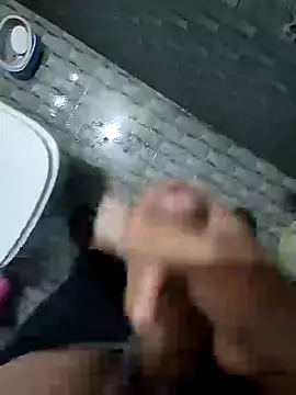 Roxy Hard online show from January 14, 2025, 11:16 pm