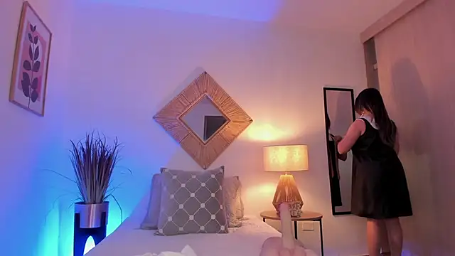 Snapshot of Antonellachic73 chatting on October 10, 2025, 12:22 am Antonellachic73 online show from October 10, 2025, 12:22 am