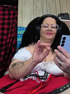 davisdesiresxh online show from September 25, 2025, 2:12 pm