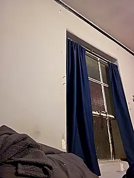 SpeedMagnumBlade6669 online show from November 19, 2025, 4:34 am