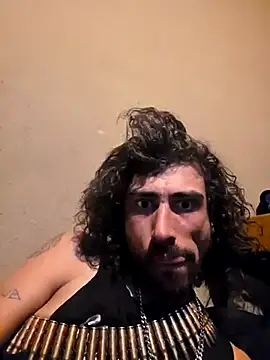 SpeedMagnumBlade6669 online show from February 2, 2026, 3:38 am