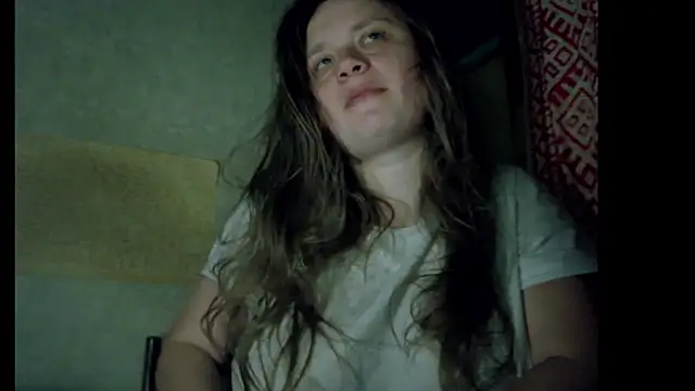 FrumCake online show from April 21, 2026, 1:53 am