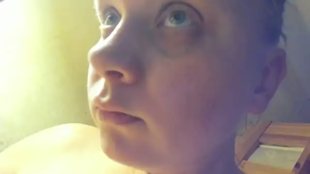 FrumCake online show from March 11, 2025, 11:04 pm