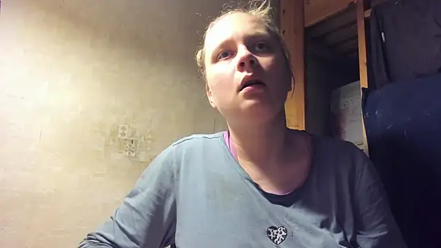 FrumCake online show from March 12, 2025, 9:45 pm