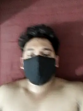 hotbigdick5596 online show from June 23, 2026, 5:55 pm