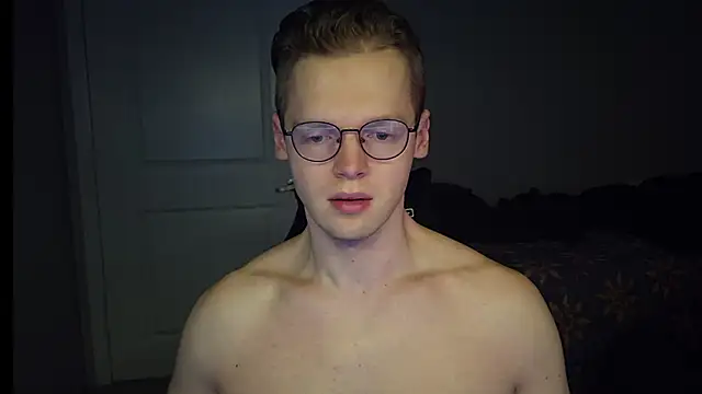 doloresman online show from February 24, 2026, 7:15 pm