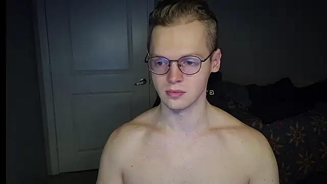 doloresman online show from February 24, 2026, 5:08 am