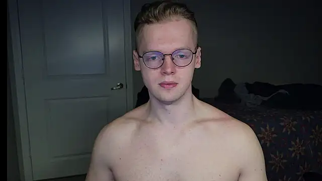 doloresman online show from February 27, 2026, 9:25 pm