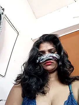 Snapshot of Shreya-Shetty09 chatting on October 17, 2025, 4:38 am Shreya-Shetty09 online show from October 17, 2025, 4:38 am