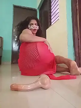 Shreya-Shetty09 online show from July 20, 2026, 3:25 am