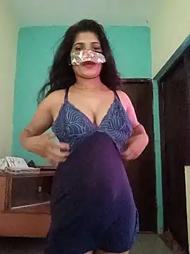 Shreya-Shetty09 online show from July 21, 2026, 3:20 am