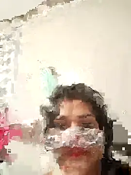 Shreya-Shetty09 online show from July 24, 2026, 3:24 am