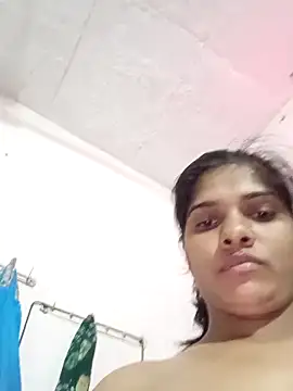 Snapshot of Shreya-Shetty09 chatting on October 21, 2025, 3:44 pm Shreya-Shetty09 online show from October 21, 2025, 3:44 pm