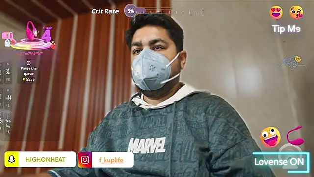 A4h odin1 online show from March 30, 2026, 10:06 am