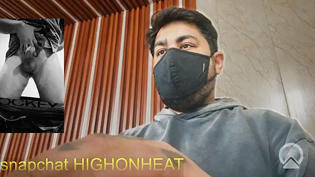 A4h odin1 online show from November 15, 2025, 9:02 am