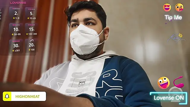 A4h odin1 online show from December 14, 2025, 8:53 am