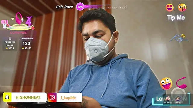 A4h odin1 online show from March 27, 2026, 8:26 am