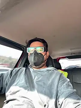 A4h odin1 online show from February 20, 2026, 8:05 am