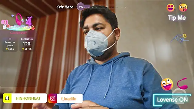 A4h odin1 online show from March 27, 2026, 8:01 am