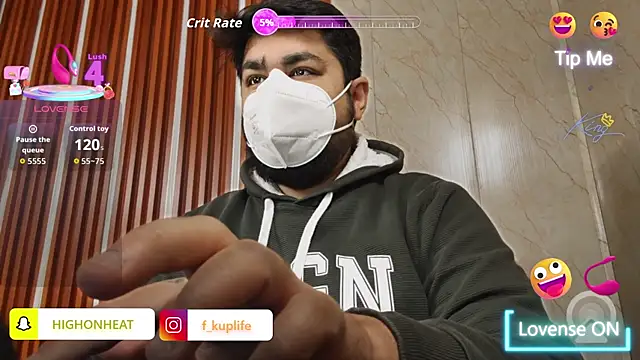 A4h odin1 online show from January 9, 2026, 7:59 am