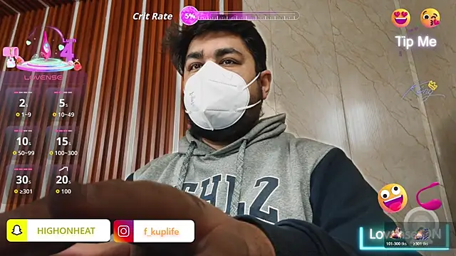 A4h odin1 online show from January 12, 2026, 10:00 am