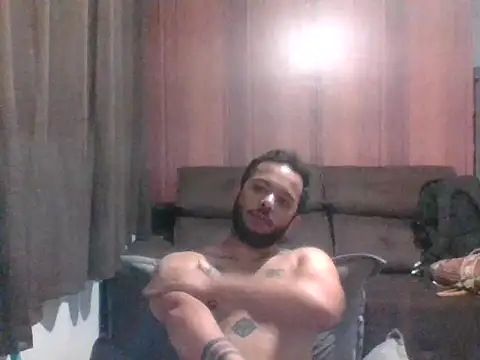 Snapshot of G_Eros18 chatting on October 23, 2025, 4:44 am G Eros18 online show from October 23, 2025, 4:44 am
