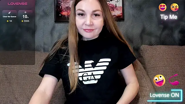 CassieMils online show from January 10, 2026, 2:12 pm