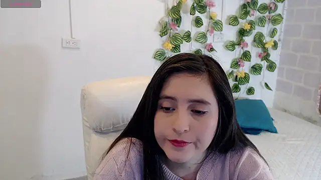 tania sweet   online show from December 19, 2025, 3:58 pm